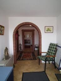 Haus seeblick in neuwerk, reviews by real people. Haus Zum Verkauf 27499 Hamburg Insel Neuwerk Mapio Net