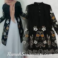 Search the world's information, including webpages, images, videos and more. Desain Baju Cantik Modern Baju Sasirangan
