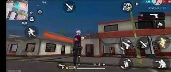 Thumbnails youtube background thumbnail design gamer pics poster background design sports graphic design black and blue background youtube banner backgrounds photo logo good friday images. Free Fire Headshot In Training Ground Video Dailymotion