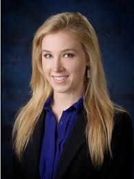 L e t t e r f r o m t h e E d i t o r s