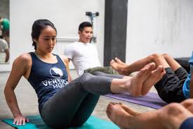 Maybe you would like to learn more about one of these? Vertical Hold