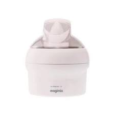 Results For Lets Cook Ice Cream Maker
