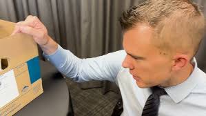 Cold Case: John Ream Sr.