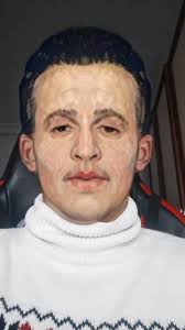 Donkeyyyy #fyp #dwarf