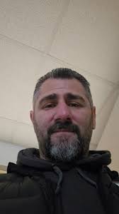 Wishing you and your family a Merry Christmas! I am with my father and my  son at St Joseph Burbank. 🎄🎁 #Christmas #Family #JoyfulMoments Crown  Dance Shoes