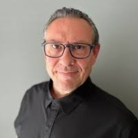 Lecia Johnson Email & Phone Number