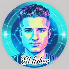 Profile for Martha Dávalos Gonzalez