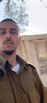 מחפש רכב טוב ואמין וחסכוני בדלק בין 15000 ל35000 פנוי לשמוע הכול ממשפחתי  לרכב קטן