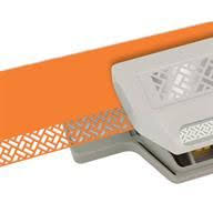 Teri here today, and i've got a quick cardmaking tutorial for you! 23 Paper Punches Ideas Paper Punch Paper Craft Punches