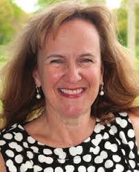 Sabrina Peoples's Instagram, Twitter & Facebook