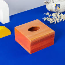 Maybe you would like to learn more about one of these? Promo Cod Wooden Tissue Box Tempat Tisu Kayu Kotak Tisu Sedia Juga Kotak Pensil Kotak Kado Box Kotak Penyimpanan Serbaguna Kotak Musik Lazada Indonesia