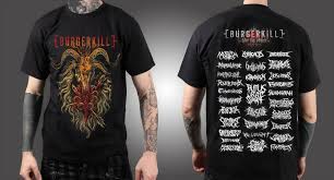 10 tips membuat desain untuk banner yang baik. Desain Desain Kaos Kita Bray Hayuu Indonesia Hardcore Facebook