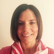 Preparing for T1 Settlement