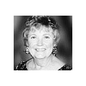 Ahlf Family Obituaries