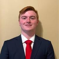 Clint Lassiter's Instagram, Twitter & Facebook