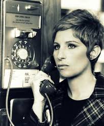 49 stunning short hairstyle for long face women. 80 70 S Hair Ideas 70s Hair Hair Short Hair Styles