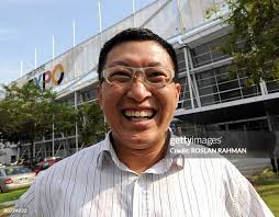 157 Andy Goh Stock Photos, High-Res Pictures, and Images