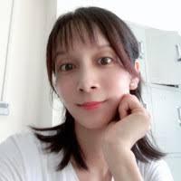 30+ "Angel Angel" profiles