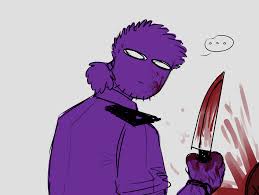 Choose your favorite fnaf purple guy shirt style: Osip On Twitter Fnaf Fanart Purpleguy Vincentbishop Yes Dad