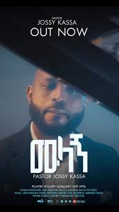 Jossy Kassa