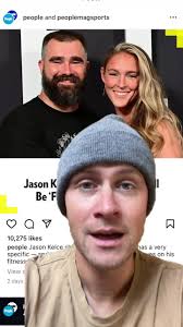 Andrico Jason Moses Wife