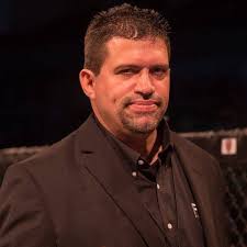 5 Questions with Frank Morejon -