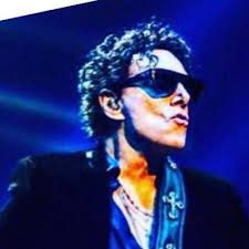 Rodrigo Vila (@rodvila23)