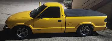Image result for Rally Yellow 2015 Chevy Truck