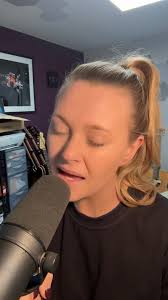 A little Abracadabra cover by Lady Gaga ♥️