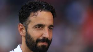 Priya prakash varrierxxx she is also whip-smart and has