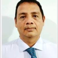 40+ "Jose Yong" profiles