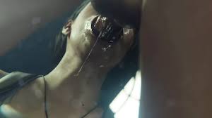 3D Amazing Deepthroat Blowjob