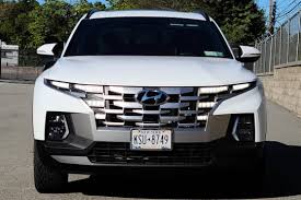 Image result for Ice White 2022 Santa Cruz