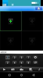 With cloud technology, easy log in by the device's serial number to show the live view monitoring video to android phone and do operation accordingly. Meyepro 3 0 4 Free Download
