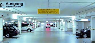 Most carbon monoxide detectors are designed to be reset after an alarm (real or false), or after replacing the battery. Co Alarm System Testing Wo Tuv Rheinland