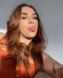 Anna ⋆｡𖦹 °✩༺. 27 (@anna.landers.jones) • Instagram photos and videos