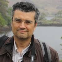 100+ "Cesar A" profiles