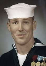 Robert Proctor Obituary (2023)