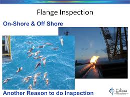 From audio jacks to zif's: Technology Solutions Research Development Inspection Solution Packages Innovative Ndt Nde Software Instrumentation Ppt Download