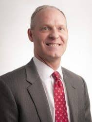 Board and Leadership