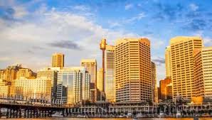 Sydney region, new south wales: Immobilien Kaufen In Australien