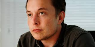 Review of Elon Musk Favorite Book 'Twelve Against the Gods'