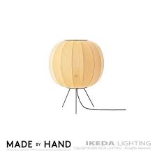 Wit fitness are training specialists. Knit Wit Floor Low Lamp Kw45 ãƒ‹ãƒƒãƒˆ ã‚¦ã‚£ãƒƒãƒˆ ãƒ•ãƒ­ã‚¢ ãƒ­ã‚¦ ãƒ©ãƒ³ãƒ— Kw45 Made By Hand ãƒ¡ã‚¤ãƒ‰ ãƒã‚¤ ãƒãƒ³ãƒ‰ ã‚¤ã‚±ãƒ€ç…§æ˜Ž Online Store