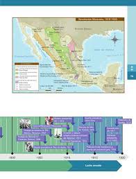 Maybe you would like to learn more about one of these? Historia Quinto Grado 2016 2017 Libro De Texto Online Pagina 79 De 192 Libros De Texto Online