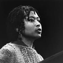 Gloria Naylor Archives