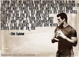I think that's the best way to start your day and finish your day. Pin On Love Quotes