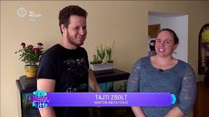 Az atléta egyébként már elkezdte az új idényre a felkészülést, november óta alapozik, most éppen békéscsabán. Sportajanlok Sportkeresok Budapesten Es Magyarorszagon