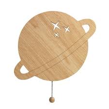 Shop wayfair.ca for a zillion things home across all styles and budgets. Lambs Ivy Sky Rocket Led Light Up Saturn Planet Wall Decor Wall Hanging Target