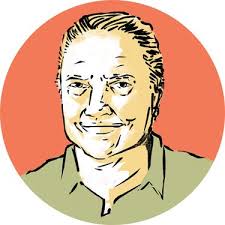 Behind Seattle's rising pension costs: Past mismanagement adds to  taxpayers' burden