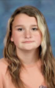 Missing Girls Found Alive in Siloam